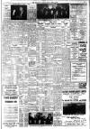 Spalding Guardian Friday 06 March 1953 Page 11