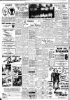 Spalding Guardian Friday 20 March 1953 Page 8