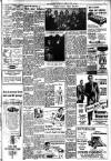 Spalding Guardian Friday 19 June 1953 Page 3