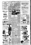 Spalding Guardian Friday 18 September 1953 Page 7