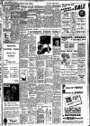 Spalding Guardian Friday 01 January 1954 Page 3