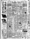Spalding Guardian Friday 10 September 1954 Page 6