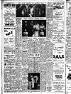 Spalding Guardian Friday 10 September 1954 Page 8