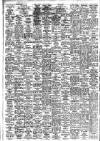 Spalding Guardian Friday 08 January 1954 Page 4