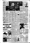 Spalding Guardian Friday 22 January 1954 Page 3