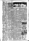 Spalding Guardian Friday 22 January 1954 Page 5