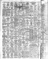 Spalding Guardian Friday 26 February 1954 Page 4