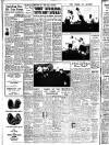 Spalding Guardian Friday 26 February 1954 Page 8