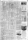 Spalding Guardian Friday 26 February 1954 Page 9