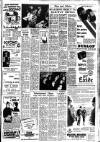 Spalding Guardian Friday 12 March 1954 Page 3