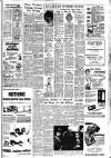 Spalding Guardian Friday 12 March 1954 Page 5