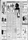 Spalding Guardian Friday 12 March 1954 Page 8