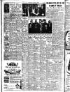 Spalding Guardian Friday 12 March 1954 Page 10