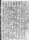 Spalding Guardian Friday 27 August 1954 Page 4