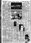 Spalding Guardian Friday 27 August 1954 Page 6