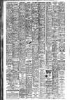 Spalding Guardian Friday 03 September 1954 Page 2