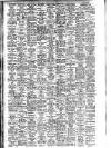 Spalding Guardian Friday 03 September 1954 Page 4