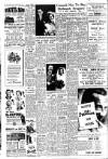 Spalding Guardian Friday 01 October 1954 Page 10