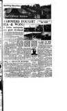 Spalding Guardian Friday 01 October 1954 Page 11