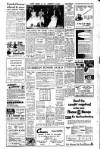 Spalding Guardian Friday 21 January 1955 Page 7