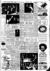 Spalding Guardian Friday 04 February 1955 Page 7