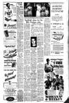 Spalding Guardian Friday 04 March 1955 Page 3