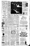 Spalding Guardian Friday 04 March 1955 Page 5