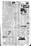 Spalding Guardian Friday 04 March 1955 Page 7
