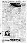 Spalding Guardian Friday 04 March 1955 Page 10