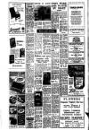 Spalding Guardian Friday 25 November 1955 Page 3