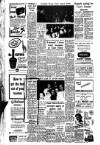 Spalding Guardian Friday 25 November 1955 Page 4