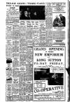 Spalding Guardian Friday 25 November 1955 Page 5