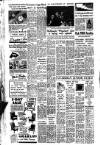 Spalding Guardian Friday 25 November 1955 Page 6