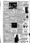 Spalding Guardian Friday 25 November 1955 Page 7
