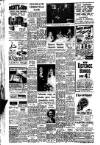 Spalding Guardian Friday 25 November 1955 Page 12