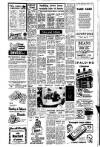 Spalding Guardian Friday 16 December 1955 Page 3