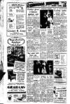 Spalding Guardian Friday 16 December 1955 Page 4
