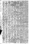Spalding Guardian Friday 16 December 1955 Page 8