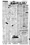 Spalding Guardian Friday 16 December 1955 Page 9