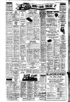 Spalding Guardian Friday 02 March 1956 Page 7