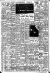 Spalding Guardian Friday 09 March 1956 Page 8