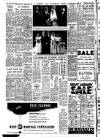Spalding Guardian Friday 04 January 1957 Page 2