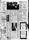 Spalding Guardian Friday 04 January 1957 Page 3