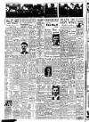 Spalding Guardian Friday 04 January 1957 Page 6