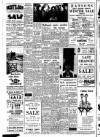 Spalding Guardian Friday 04 January 1957 Page 8