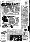 Spalding Guardian Friday 04 January 1957 Page 9