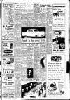 Spalding Guardian Friday 11 January 1957 Page 2