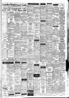 Spalding Guardian Friday 11 January 1957 Page 4