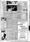 Spalding Guardian Friday 11 January 1957 Page 6