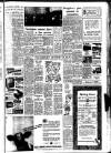 Spalding Guardian Friday 18 January 1957 Page 5